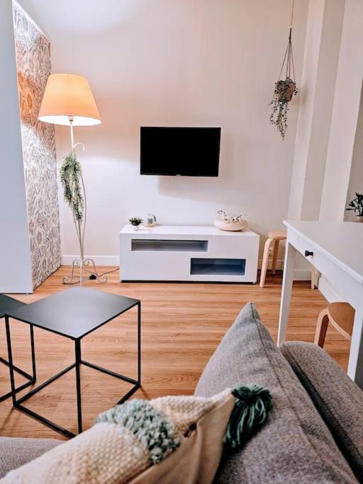 Oasis Parfumee 4 Couchages Au Coeur De Grasse Wifi Lejlighed Eksteriør billede